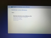 instalacija Windowsa cijena Zagreb, Hitna PC Služba